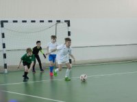 IMG_2321